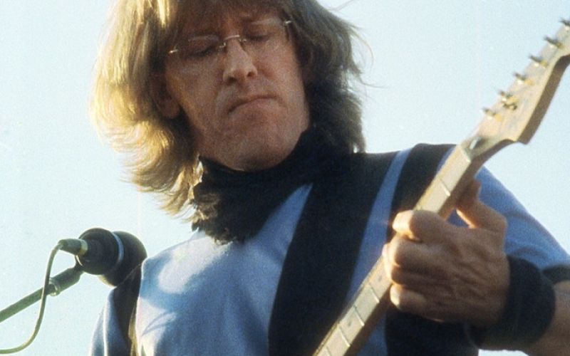 Paul Kantner 1.jpg