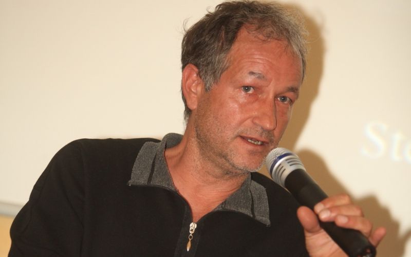 aleš debeljak.jpg