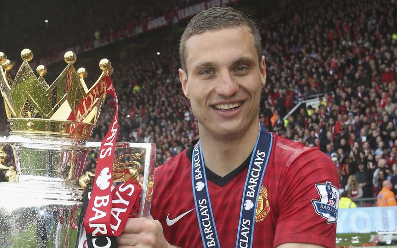 vidic.jpg