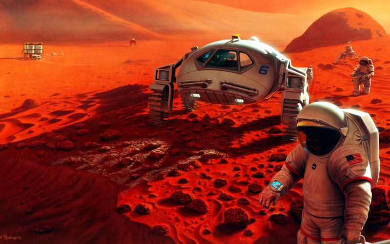 mars vesolje kolonija planet (3).jpg