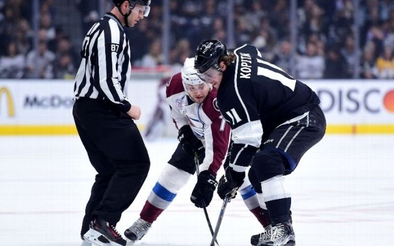 136-23-kopitar colorado.jpg