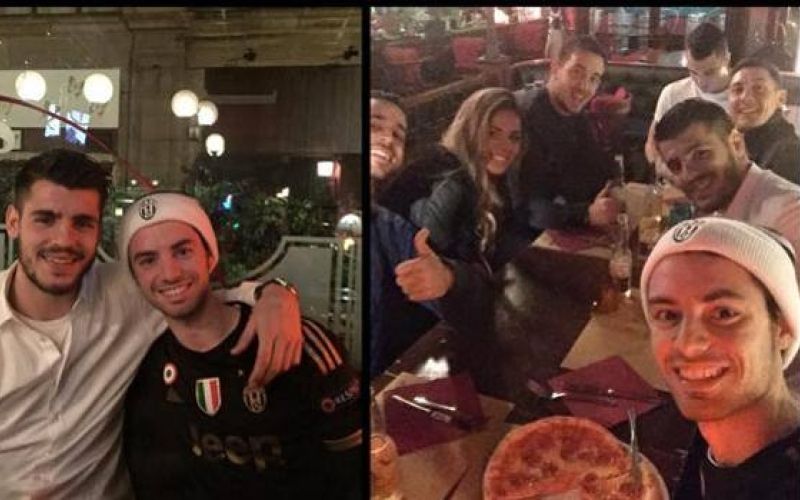 morata.jpg