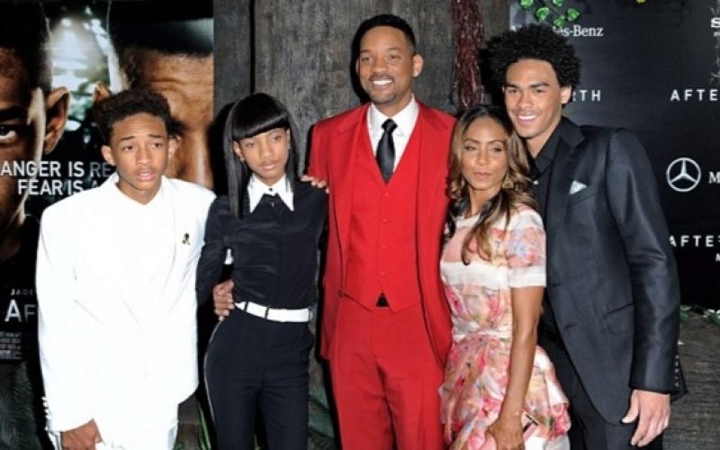 will smith family.jpg
