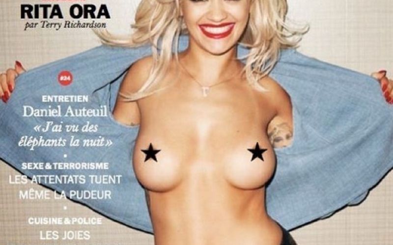 rita ora.jpg