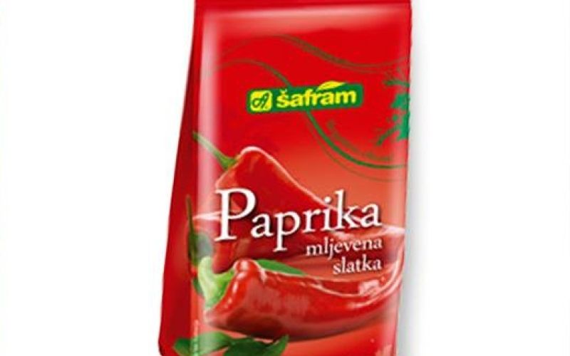 Šafram paprika.jpg