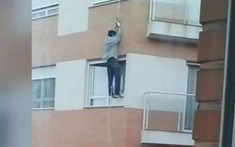alicante.jpg
