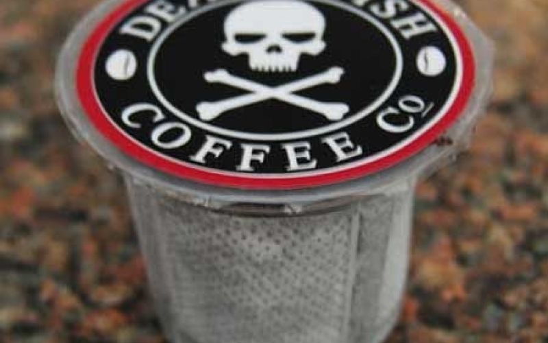 death wish kava.jpg