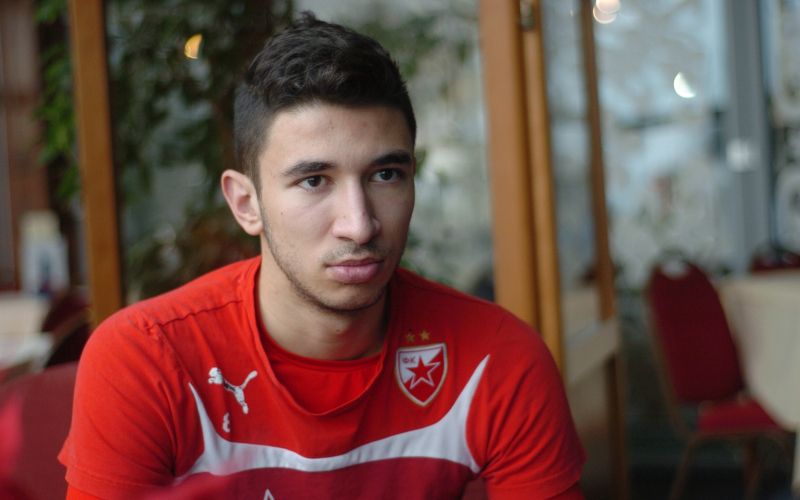 grujic5.jpg