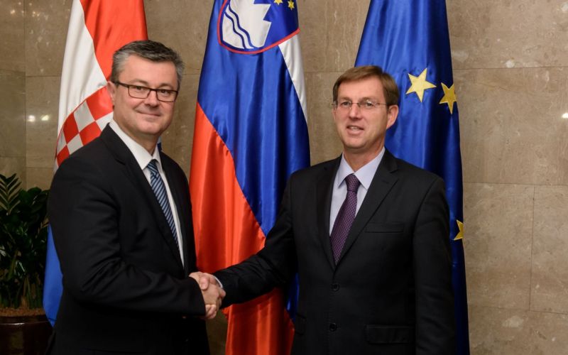 cerar orešković.jpg