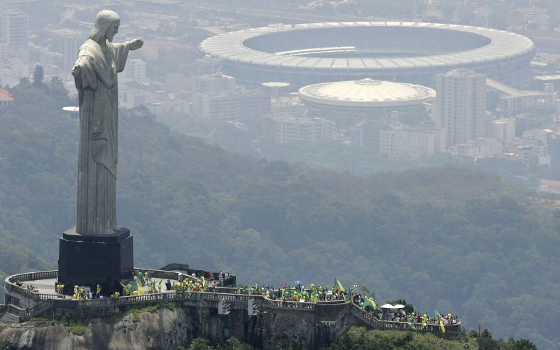 136-17-rio.jpg