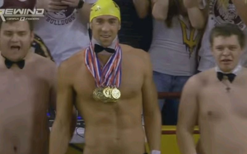 phelps 1.jpg