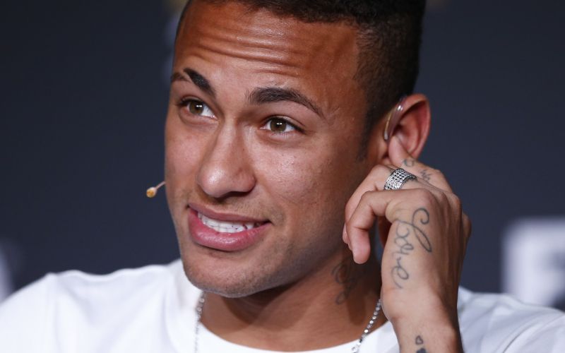 neymar.jpg