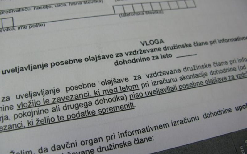 vloga.jpg