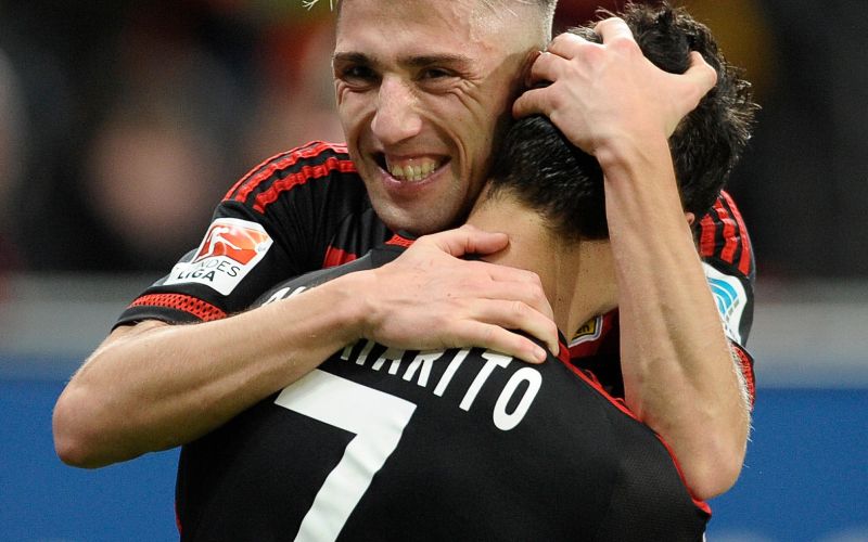 kampl chicharito profi.jpg