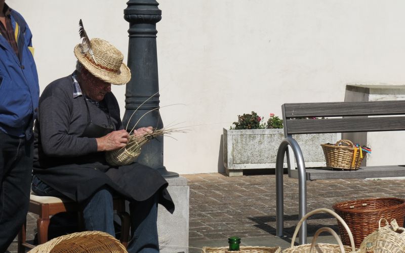 Veliko obrtnikov nima urejenega zavarovanja.