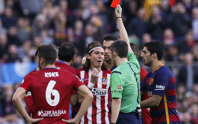 filipe luis re.jpg