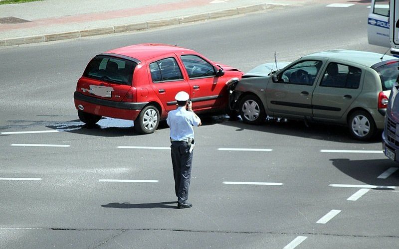 slika5.jpg