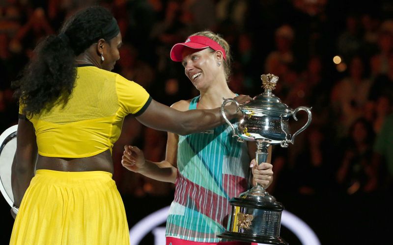 kerber re.jpg
