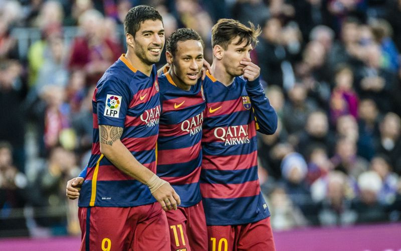 137-10-11-suarez-neymar-messi pm.jpg