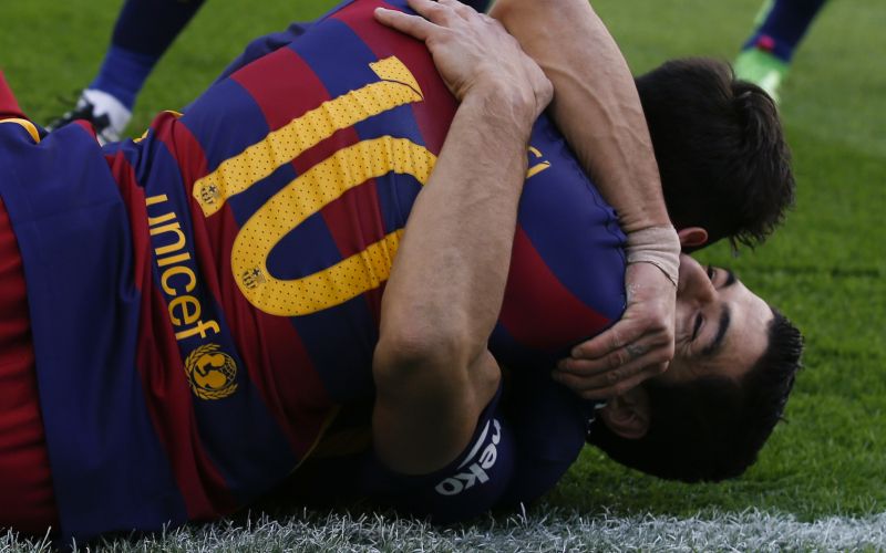 messi re.jpg