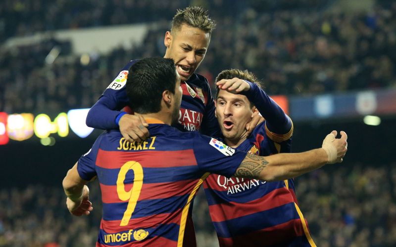 137-1-suarez neymar messi (obrez) pm.jpg