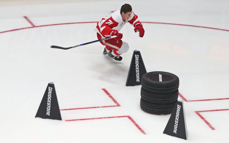 Dylan Larkin.jpg