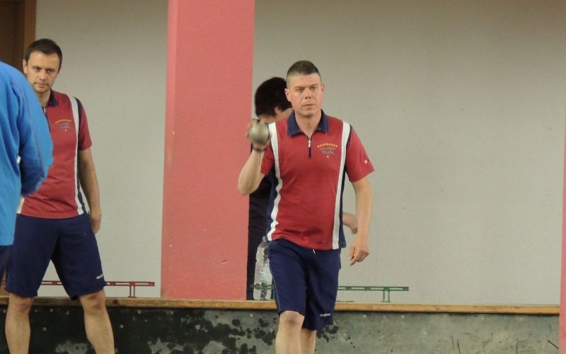 damjan sofronievski.jpg