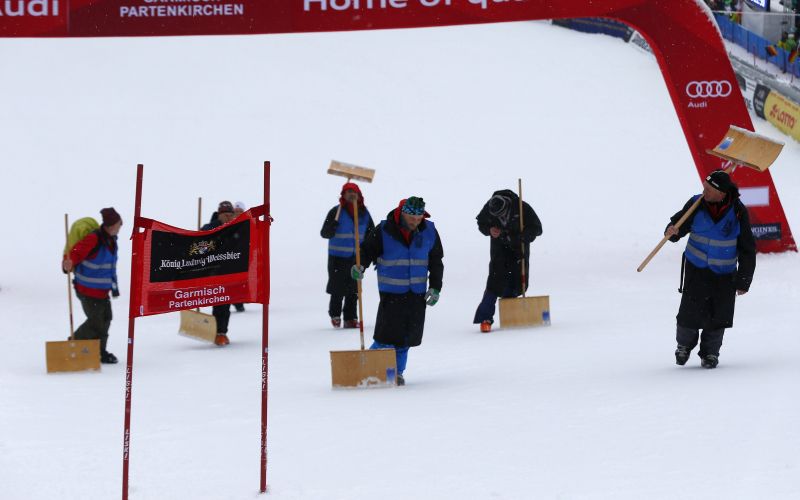 garmisch.jpg