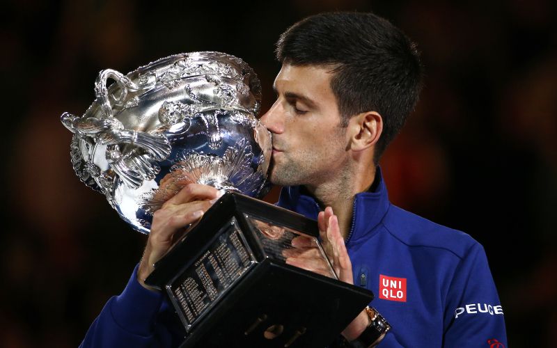 djokovic (2).jpg