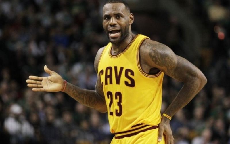 lebron.jpg