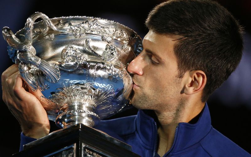 djokovic.jpg