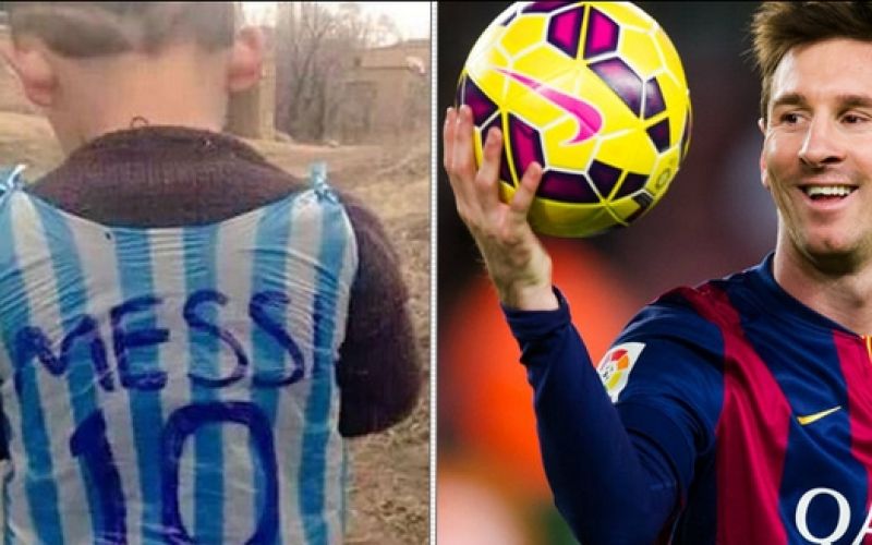 messi.png