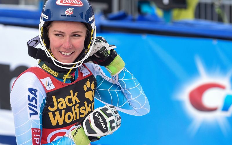 Mikaela Shiffrin.jpg