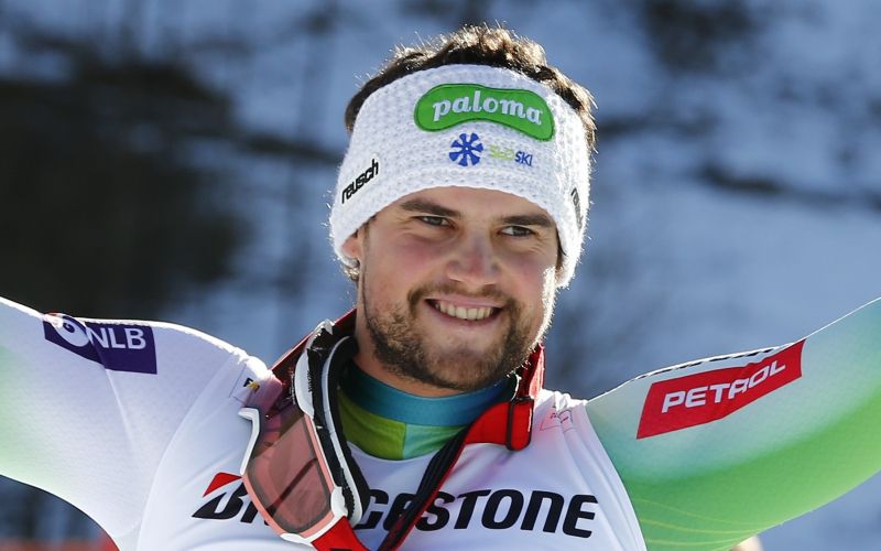 bostjan kline.jpg