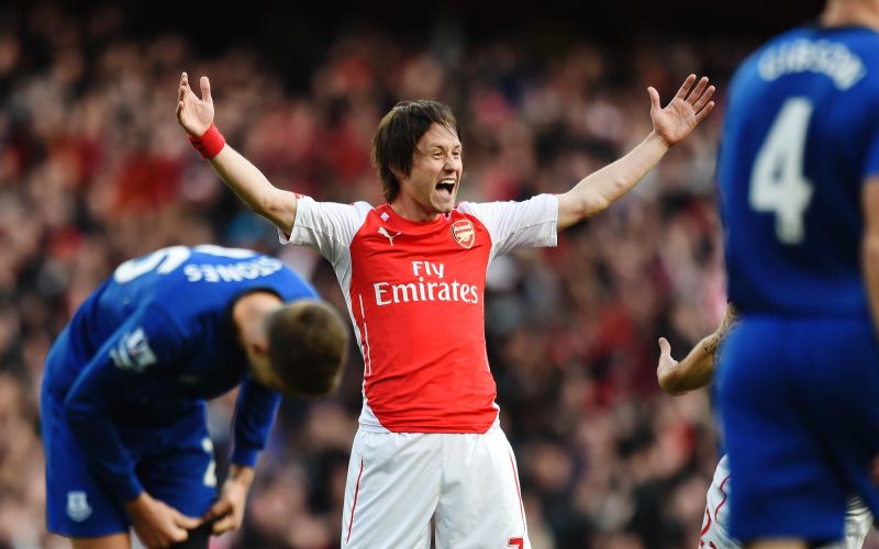 rosicky re.jpg