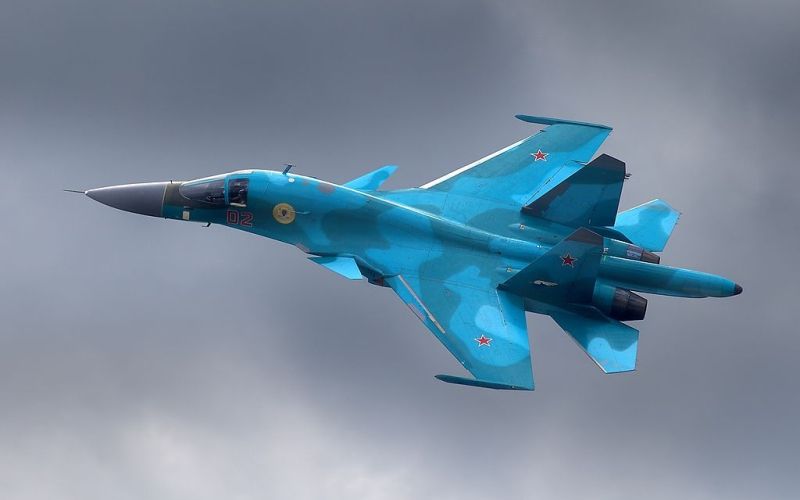 Sukhoi Su-34 suhoj.jpg