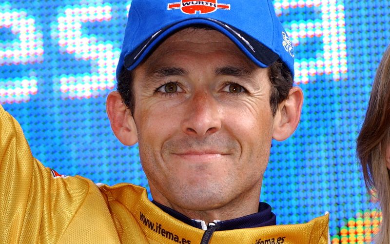 Roberto Heras.jpg