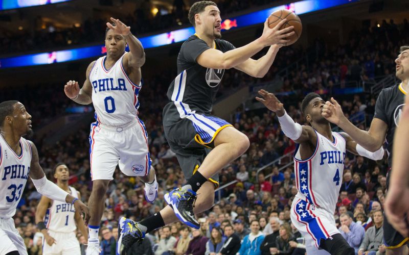 golden state.jpg