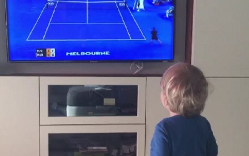 djokovic.jpg