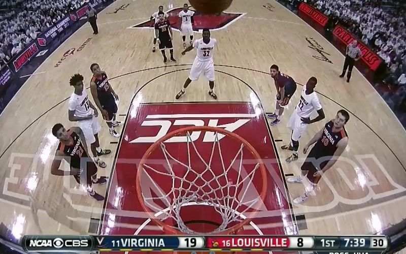 Chinanu Onuaku.jpg