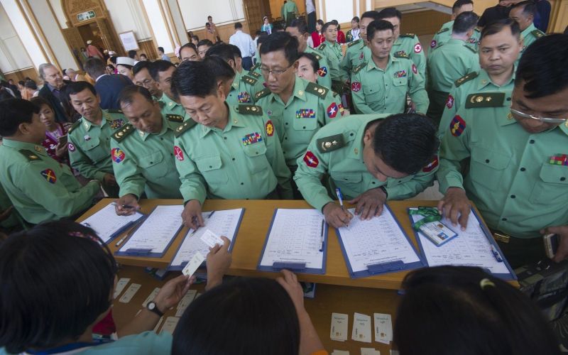 myanmar, novi parlament.jpg