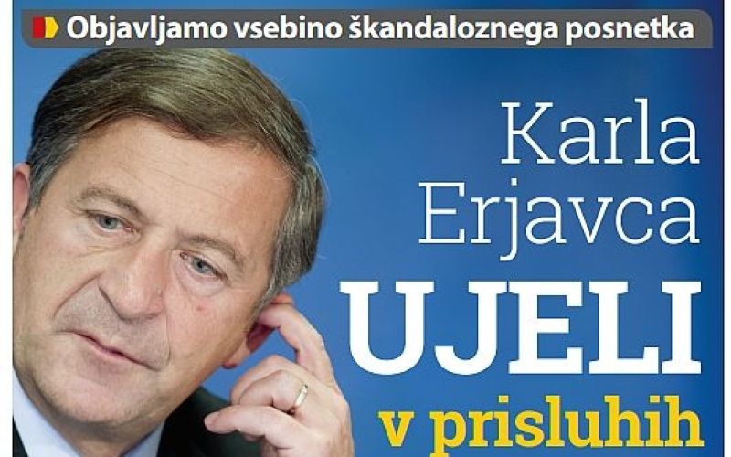 naslovka, svet24.jpg