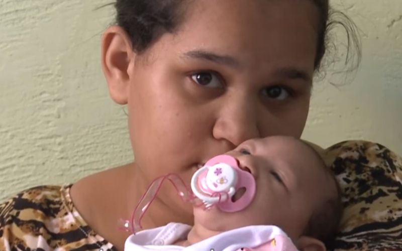 zika virus brazilka izpoved.jpg
