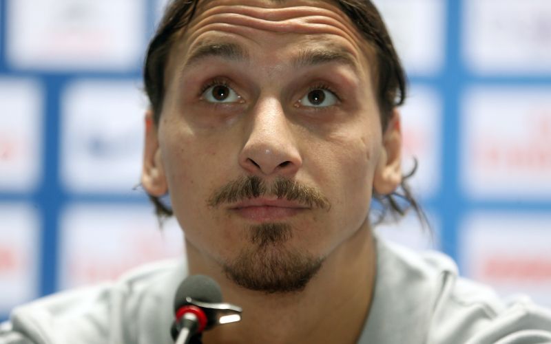 Ibrahimovic.jpg