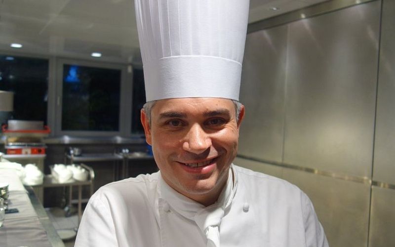 benoit violier.jpg