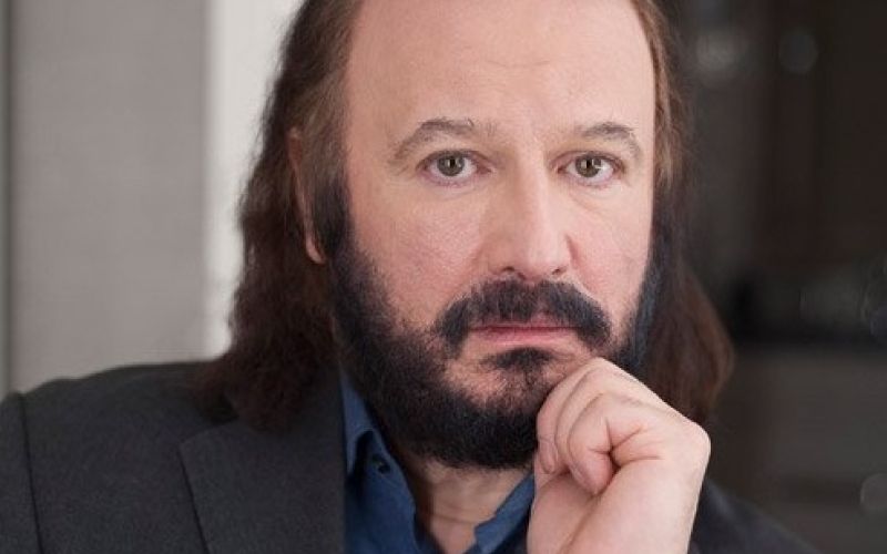 Dr. Samir Chachoua.jpg