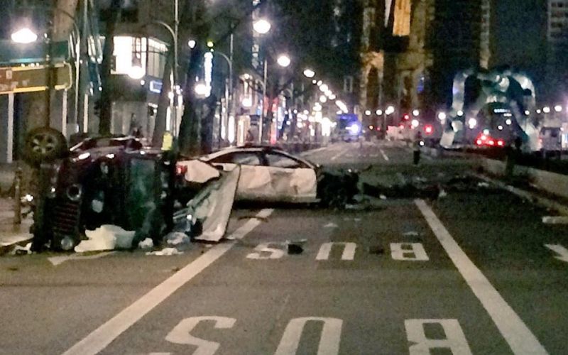 berlin, ilegalne dirke.jpg