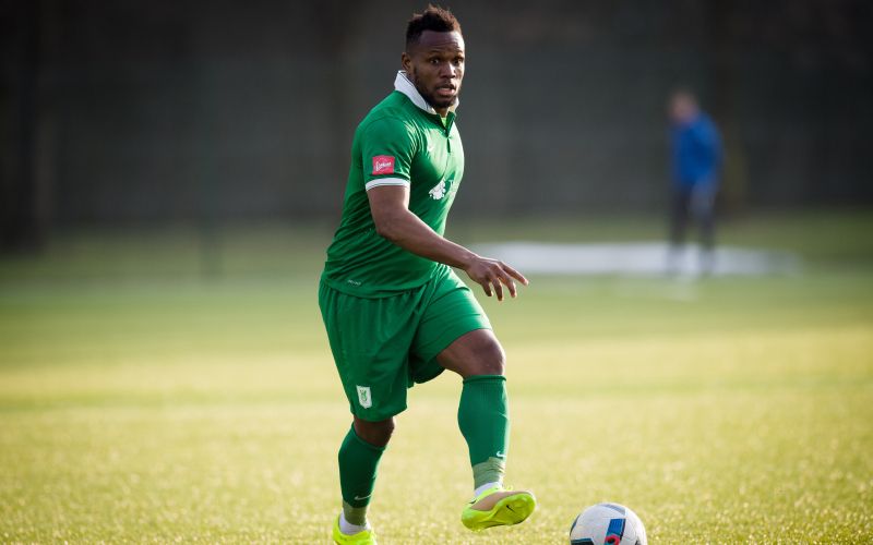 julius wobay sps nkolimpija si.jpg