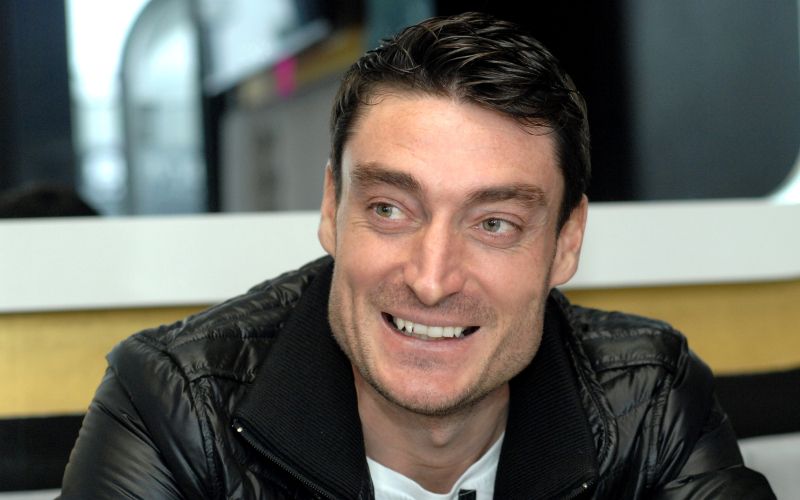 138-7-9-riera 1 ap.JPG