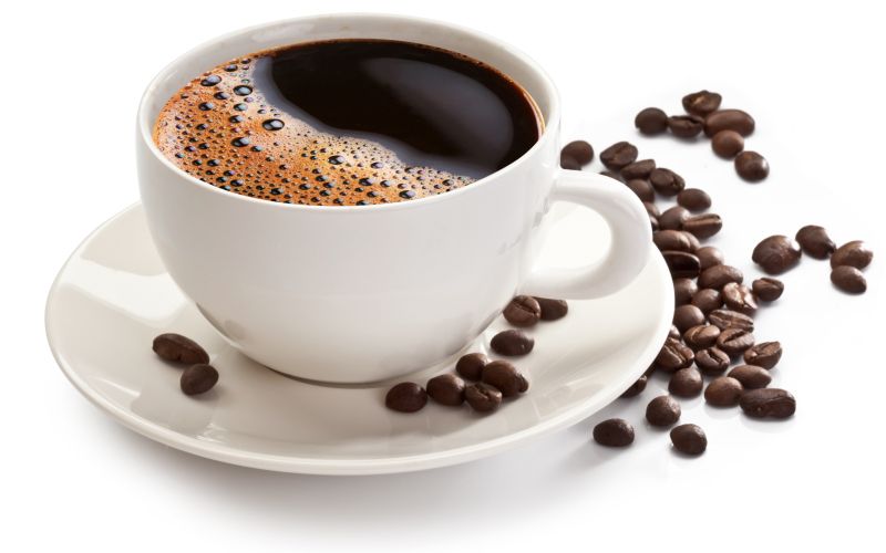kava